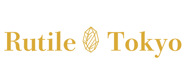 ルチル東京オンラインストア